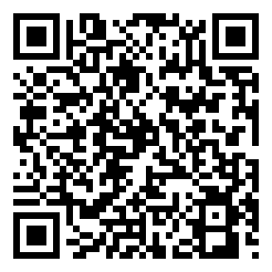机器猛禽玩具大战版下载二维码 