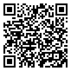 苏城码app官网版下载二维码 