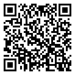 恶果之地手机版下载二维码 