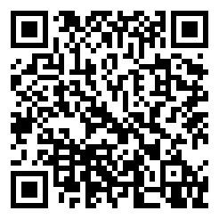 九洲行手机游戏下载二维码 