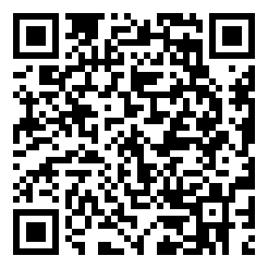 应用宝下载二维码