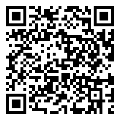 蜂鸟部落官网版下载二维码 