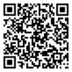 蜂鸟部落官网版下载二维码 