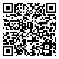 无悔华夏内置修改器破解版下载二维码 