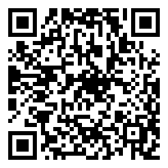 测亩仪手机android版下载二维码 