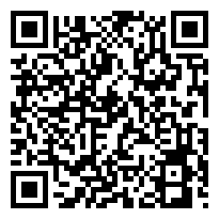 测亩仪手机android版下载二维码 