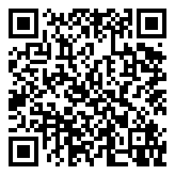 测亩仪手机android版下载二维码 
