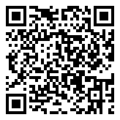 汽车大碰撞破解版下载二维码 