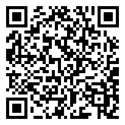商业俏佳人下载二维码 