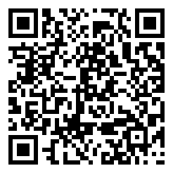 商业俏佳人下载二维码 