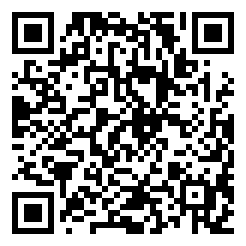 商业俏佳人下载二维码 