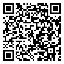 商业俏佳人下载二维码 