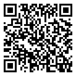 233游戏大全免费版下载二维码