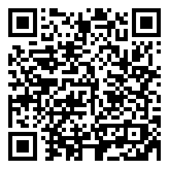 233游戏大全免费版下载二维码 