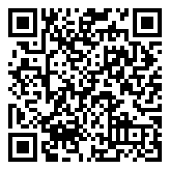 极限摩托车比赛手机版下载二维码 