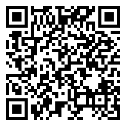 激流快艇3破解手机版下载二维码 