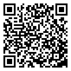 重生细胞手机mod版下载二维码 