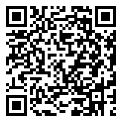 重生细胞手机mod版下载二维码 