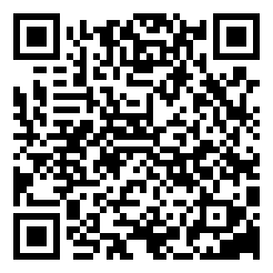 b612数码相机的免费版下载二维码