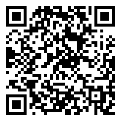 警察抓住小偷手游下载二维码 