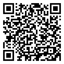 工学云app最新版下载二维码 