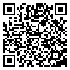 皇家枪战像素fps手机游戏下载二维码 