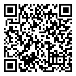 italki安卓版下载二维码 