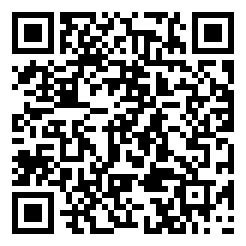 荒岛求生官方版下载二维码 