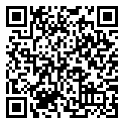 旧版本叶罗丽下载二维码 