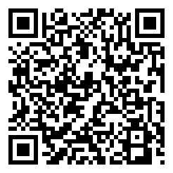 collins词典app下载二维码 