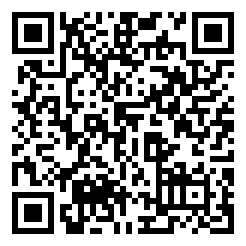 国际象棋大师内购免费版安卓版下载二维码 