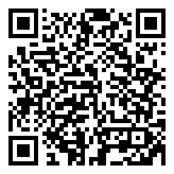 人民网手机版app下载二维码 