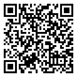 船长已死安卓版下载二维码 