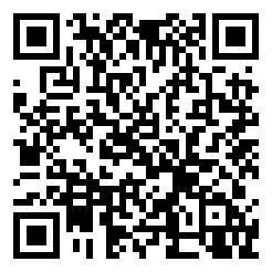 婚纱照p图下载二维码