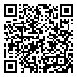 今日相机安卓版下载二维码 