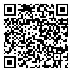 1010bricks安卓版下载二维码 