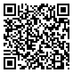 snpseed修图软件安卓版下载二维码 