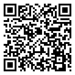 snpseed修图软件安卓版下载二维码 