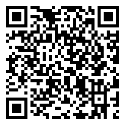 snpseed修图软件安卓版下载二维码 