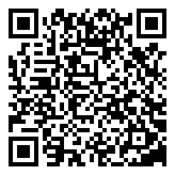 识货官方版下载二维码