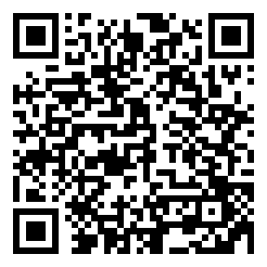 乐橙手机版下载二维码 