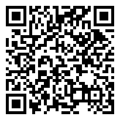 未上锁的房间下载二维码 