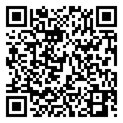 7wondersmagicalmysterytour下载二维码 