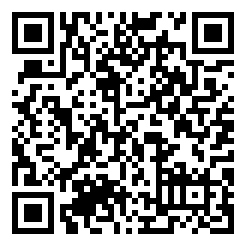 7wondersmagicalmysterytour下载二维码 