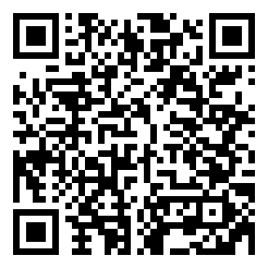 未上锁的房间下载二维码 