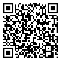 机战王无限砖石版下载二维码 