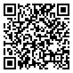 浙里办app苹果版下载二维码 