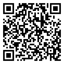 勇者斗恶龙创世小玩家二下载二维码 
