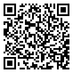 会计随身学app版下载二维码 