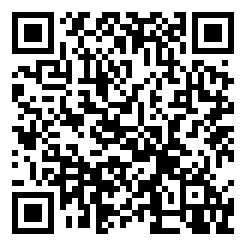 videoder安卓版下载二维码 